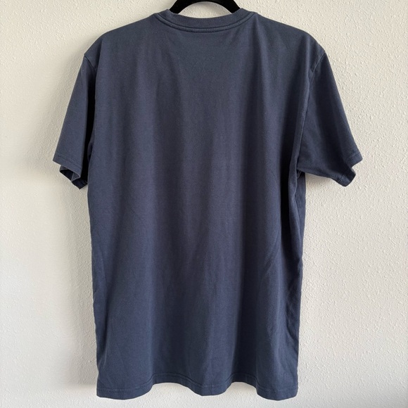 Fresh Clean Tees shirt bundle - Picture 9 of 10